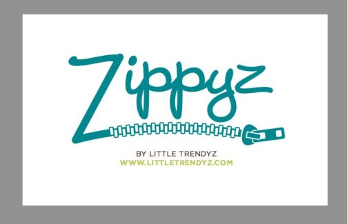 zippys by little trendyz